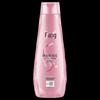 Lafang Conditioning & Nourishing Shampoo