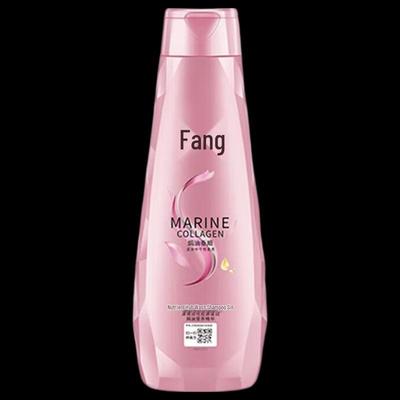 Shampoo e balsami per capelli – Shampoo