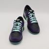 IB2267-001 Nike Dunk Low Retro LTD Wizard (Men's)