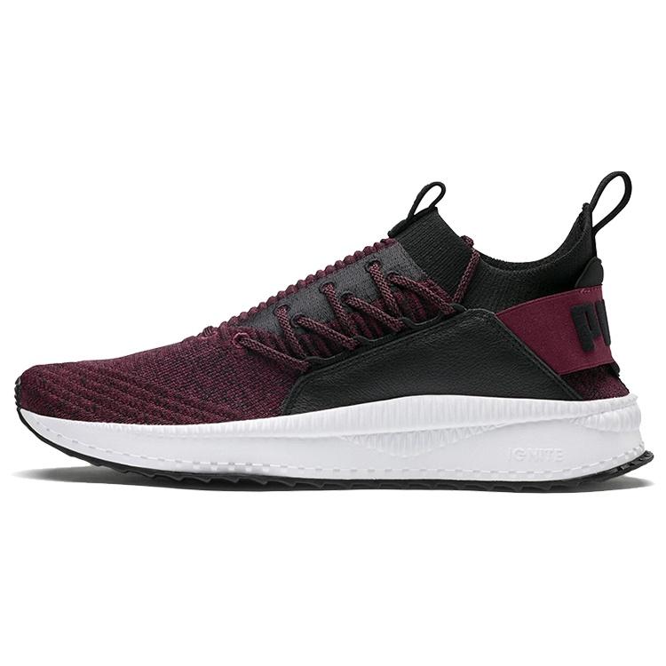 PUMA Tsugi Jun Baroque Fig Men s 366593-04 EU 39