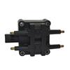 Ignition Coil  04609103AB