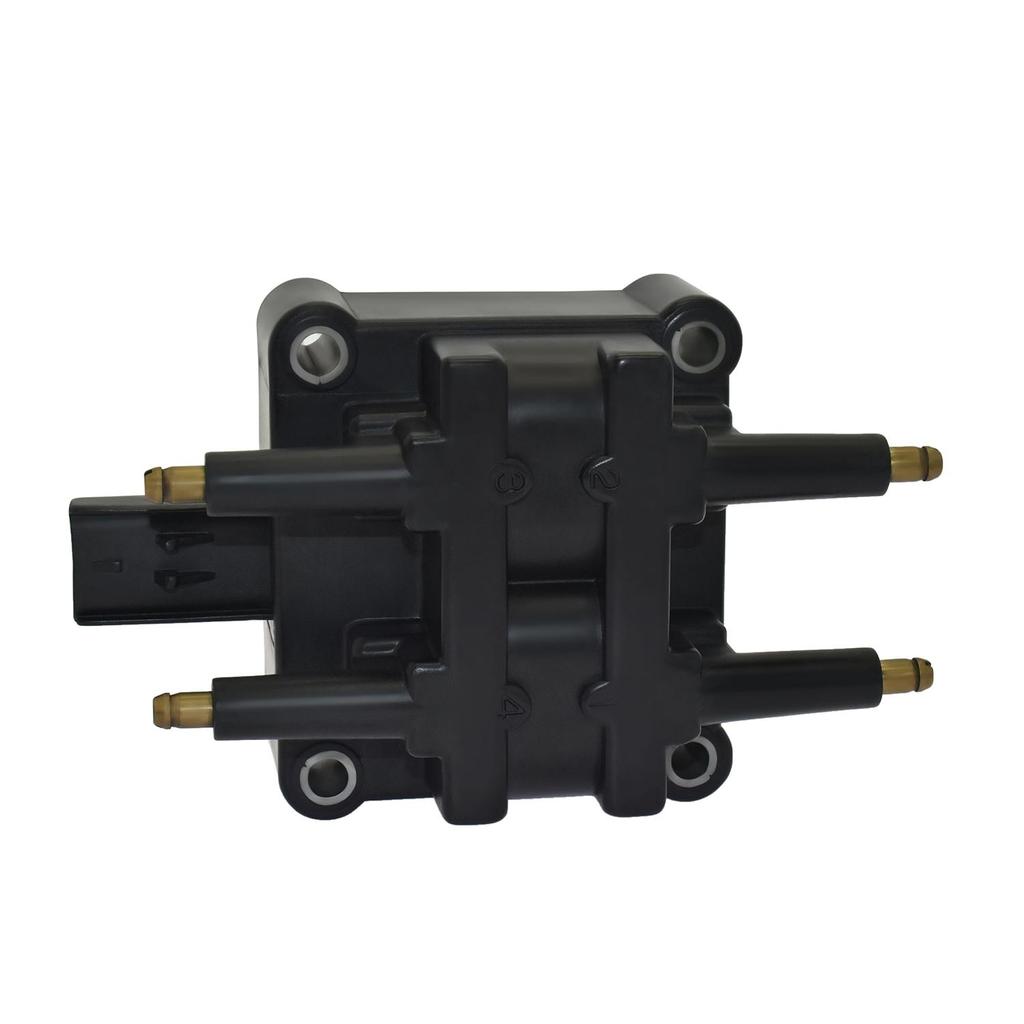 Ignition Coil 04609103AB