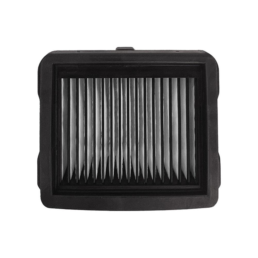 HEPA Filter Roller Brush Bar X-Clean Vacuum Healthy Living