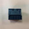 16-Pin Original Car Wiring Harness Connector Plug