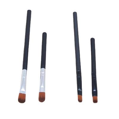 Accessori e strumenti per il trucco – Pennelli per trucco