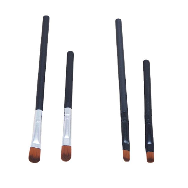 In Stock: Eyeshadow, Lip, Concealer, Blending Makeup Brush & Beauty Tool