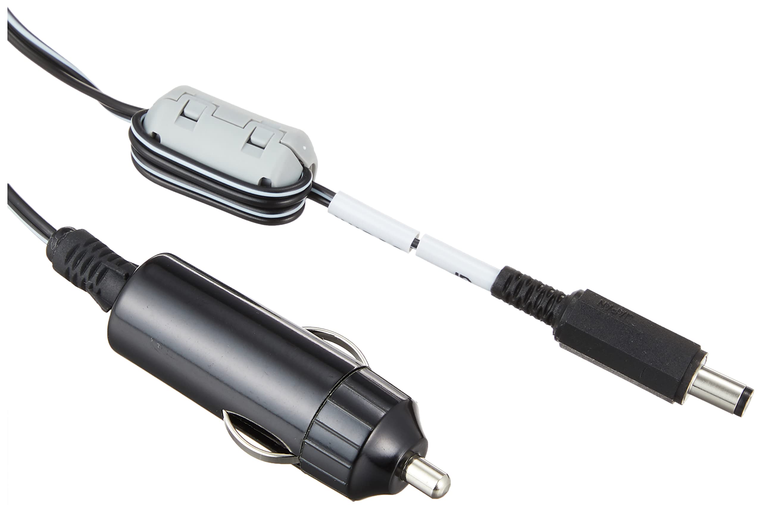 

Аксессуар для телескопа Vixen Шнур питания от прикуривателя (Общее назначение) 8643-00