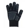 Pet Dog and Cat Grooming, Bathing, Massage Comb Gloves To Remove Floating Hair, Dog and Cat Hair Removal, Combing, Massage and Bathing Artifact