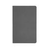 Tablet Cover for Tab 16 Multi Angle Adjustment All Inclusive Perfect Fit PU Leather Tablet Protective Case Grey