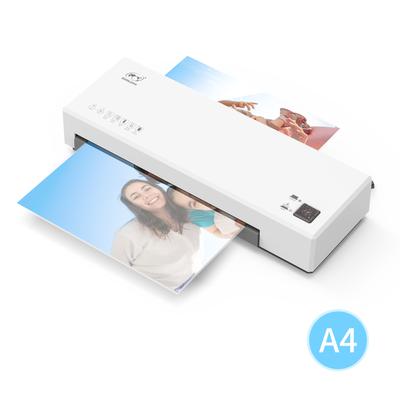 Équipement électronique de bureau – Plastifieuses
