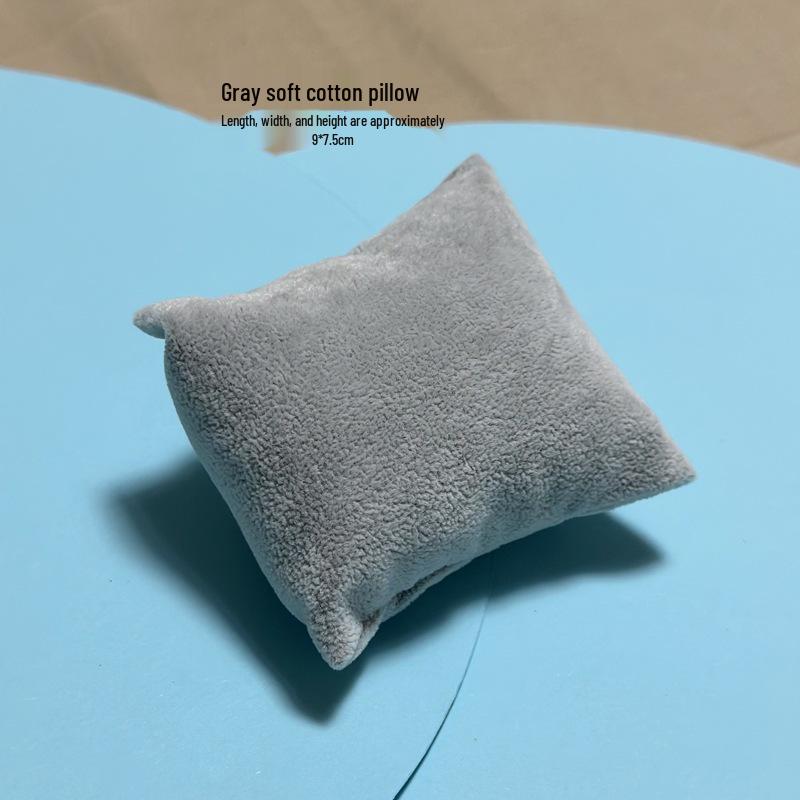 Jewelry Display Stand for Bracelets, Watches, Necklaces & Dzi Beads.