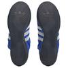 Wales Bonner X Adidas Karintha Royal Blue Unisex Sneakers Supplier-Color Crew-White JR1774