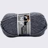 6 Pcs Super Bulky Wool Yarn 300g (10.56oz) for Knitting & Crochet Quick DIY Chunky Blanket  Shawl Scarf Wool Pants Thick Craft Yarn
