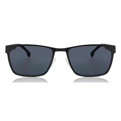 1038 S 003 Ir Men SunglaSSeS