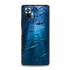 Shark Phone Case For Xiaomi Redmi Note 15 14 13 12 5G 11 10 Pro Plus 4G 9S 14C 13C 12C 10C Soft TPU Cover