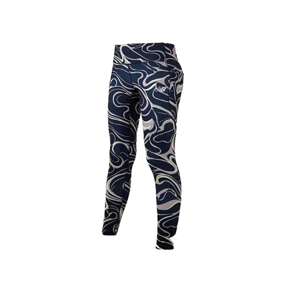 

New Balance Women Impact Leggings Nbnsb2s012 99 70
