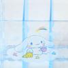 Sanrio Cosmetic Organizer Cinnamoroll 115924