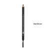 MISSHA Smudge Proof Wood Brow - 6 Colors