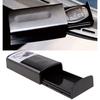 Brand New Key Box High Quality Practical Replacement