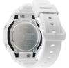Casio GA-2100-7AER Watch