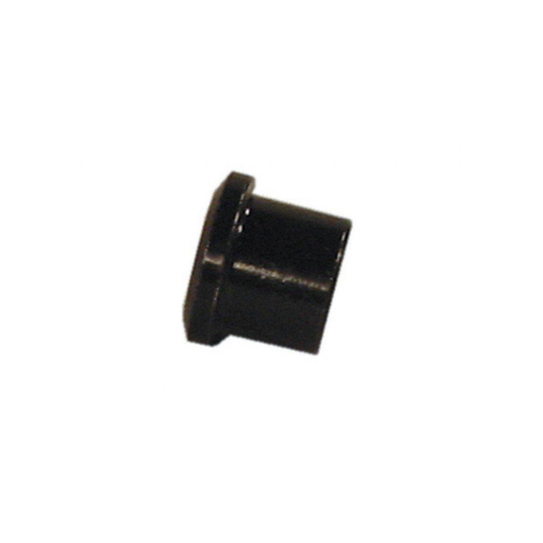 

SHIMANO Crank Removal Tool Y13009180 TL-FC15