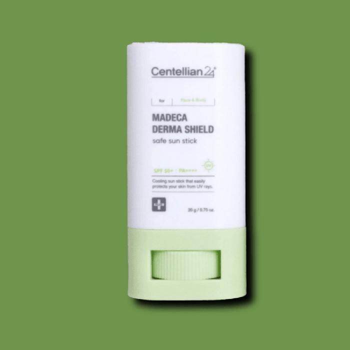 Madeca Derma Shield Safe Sun Stick 1 ea (38036518)
