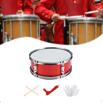 Leksaksinstrument – Slaginstrument för barn