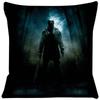Cushion Cover Halloween Stills Pillow For Chairs Home Decorative Cushions For Sofa Throw Pillow Cover Sj-106
