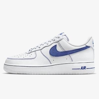 Air Force 1 Low HQ2037-100 Men's Sizes