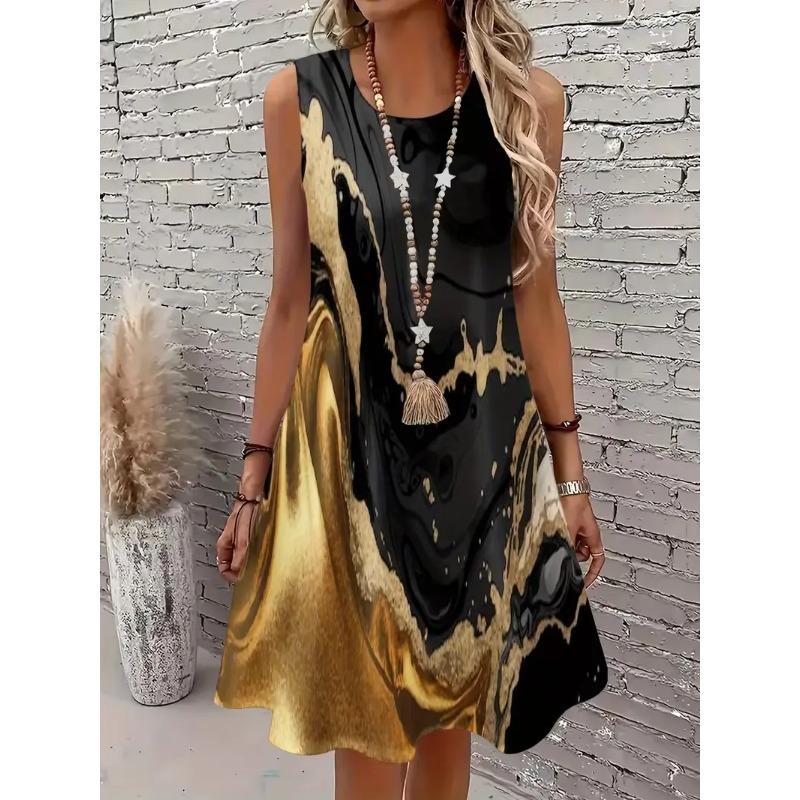 Fashionable Casual Tank Top Women S