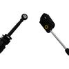 New Automatic Transmission Shift Control Cable Fit F-150 2015 2016 2017 2018 2019 2020 Gearshift Control Lever Selctor Cable Column Shift 6 Speed