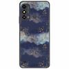 Case for ZTE Blade A53 4G Cover Marble silicon Soft TPU Back Cover For ZTE Blade A53 Phone Cases for ZTE A53 A 53 2023