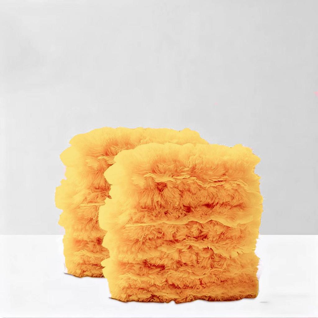 Cross-Border Dropshipping for Swiffer Duster Heads - Ideal for Home and Car Cleaning