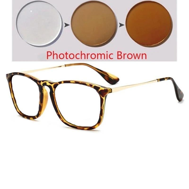 New Women Oval Prescription Sun Glasses Men Colorful Lenses Driving Sun Glasses Diopter 0 -0.5 -0.75 -1.0 To -6.0