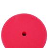 Polishing Polishing sponge Pad Foam Pads For RO/DA Car Polisher Car Care