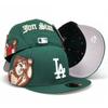 Unisex Embroidered Baseball Cap Adjustable Sport Hat Outdoor Sun Protection NFL MLB Style