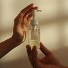 Sensual Massage Oil