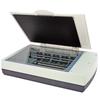 Microtek FileScan 1860XL Plus A3 Flatbed Scanner CN plug (adapter included)