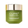 KJM Aloe Cure Intensive 2X Cream 50g