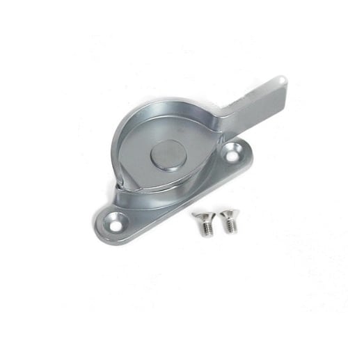 

Nakanishi Sangyo Crescent Lock DC-320N(L) 00094022-001 11(L)