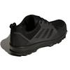 New Adidas Terrex Tracerocker 'Black' S80898