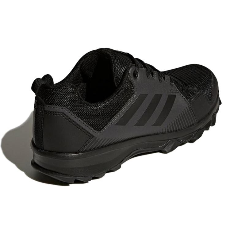 New Adidas Terrex Tracerocker 'Black' S80898
