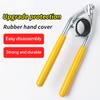 1 Piece Faucet Aerator Wrench Loosener Kitchen Basin Spout Filter Universal Disassembly Tool