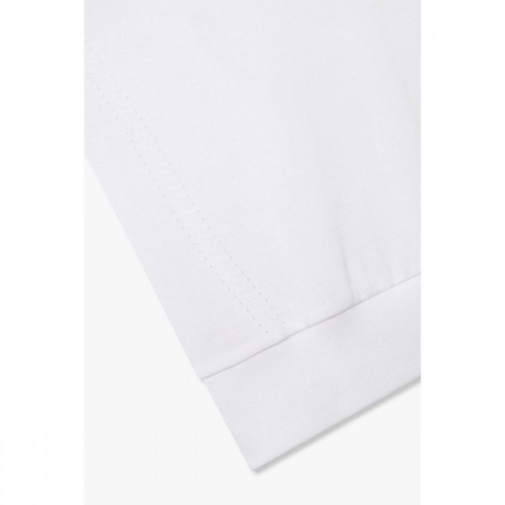 J.LINDEBERG Women S Eva Hybrid Sweater Polo S S 26  1546128913 