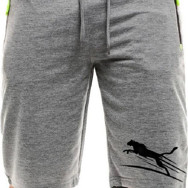2021 Moda Estate Pantaloni corti da uomo Loose Breathable Running Training  Mid-pants Gym Workout Quick Dry Mens Shorts with Phone Pocket acquista in  modo economico — spedizione gratuita, recensioni reali con foto —