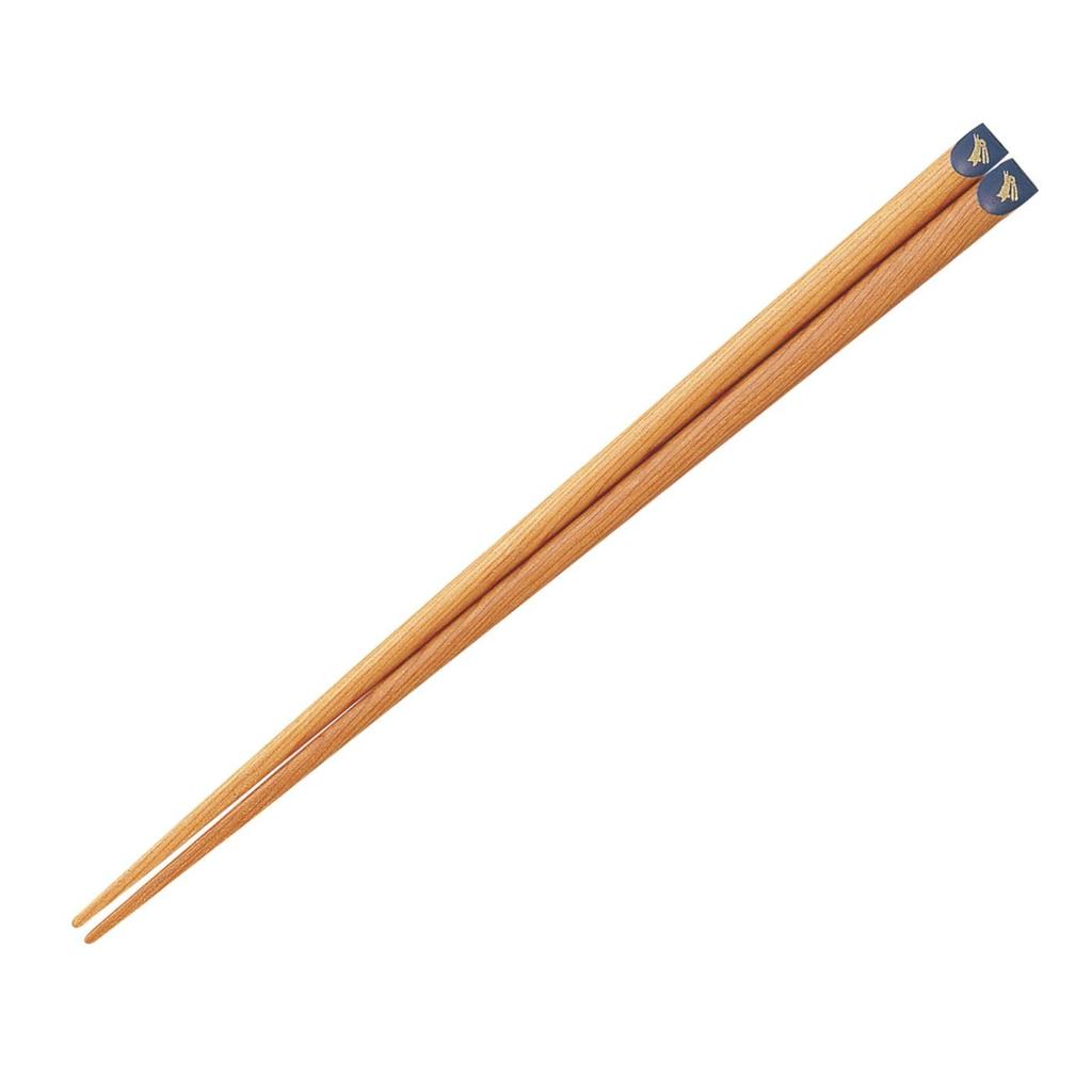 Chopsticks Set of Made in Japan J-kitchens 5, Material Wood, PID0376,