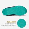 Teva Women S Winter ShoeS Rember Stvf2435471 Rdn