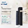 Sonic Electric Toothbrush with UV Sterilizer
