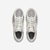 New Balance Lifestyle Sneakers [U2002RAP-AP]