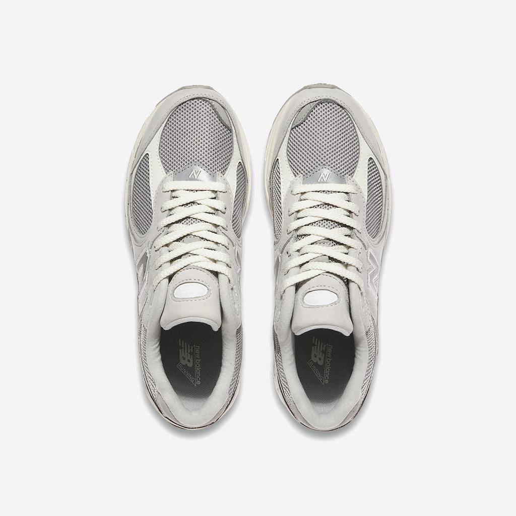New Balance Lifestyle Sneakers [U2002RAP-AP]